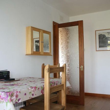 Inver Bay Apartment Tain Exteriör bild